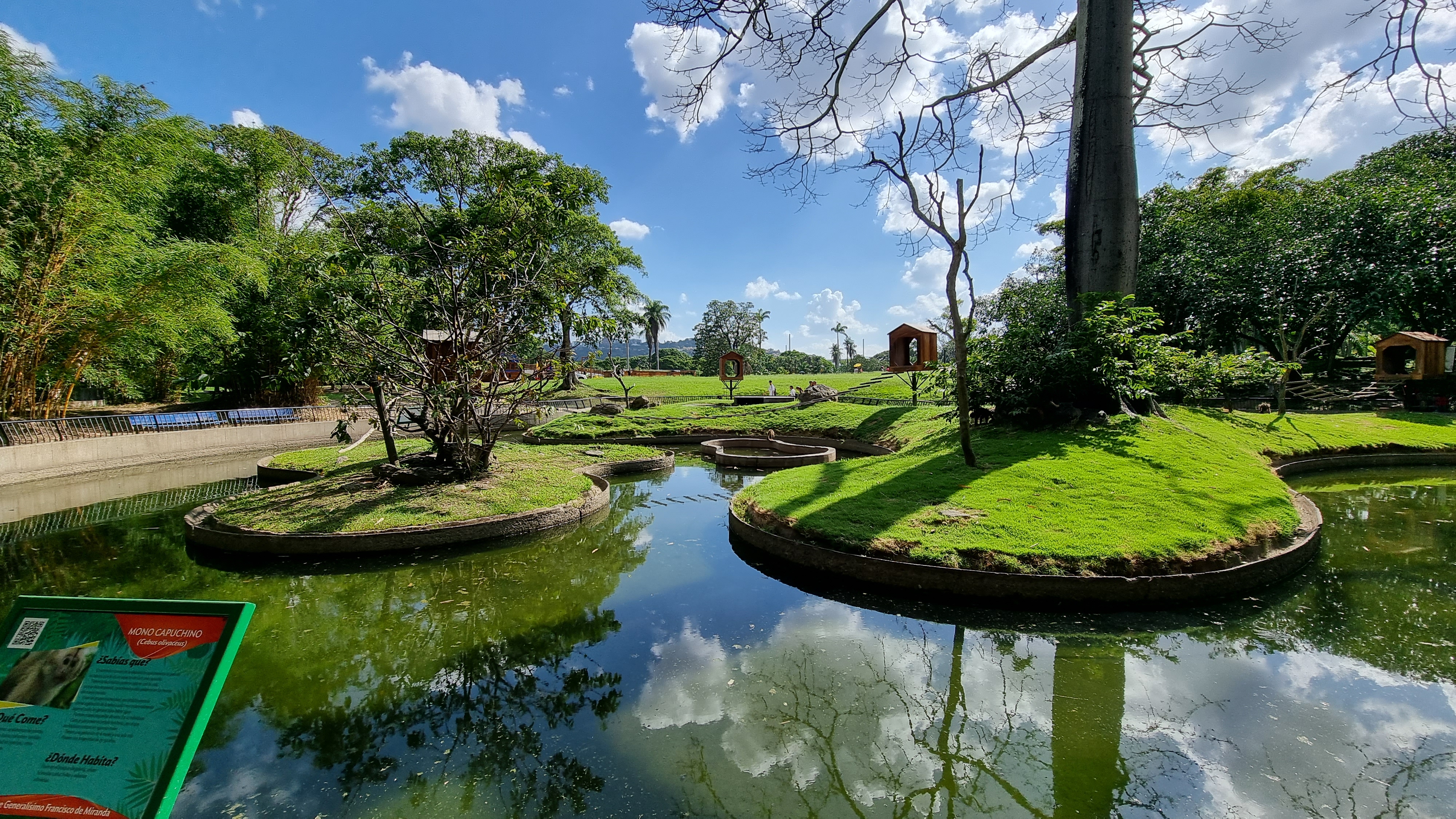 East Park 7